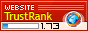 24gid.info Trust Rank - 1.73