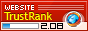 korrespondent.ru Trust Rank - 2.08