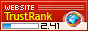 www.vpds.ru Trust Rank - 2.41