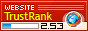 irkfashion.ru Trust Rank - 2.53