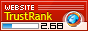 stellamarch.contently.com Trust Rank - 2.68