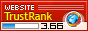 pageforyou.ru Trust Rank - 3.66
