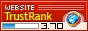 www.parstuning.com Trust Rank - 3.70