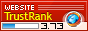 captechconsulting.com Trust Rank - 3.73