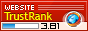 svetomuz.ru Trust Rank - 3.81