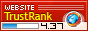 mexx.ca Trust Rank - 4.37