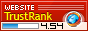 roms43.com Trust Rank - 4.54