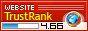 www.getcloudapp.com Trust Rank - 4.66