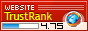 virginiadot.org Trust Rank - 4.75