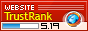 o-zarabotke.forum2x2.ru Trust Rank - 5.19