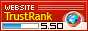 naghsh-negar.ir Trust Rank - 5.50
