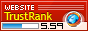 zero.kz Trust Rank - 5.59