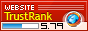 blogkeen.com Trust Rank - 5.79