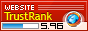 superfermer.tiu.ru Trust Rank - 5.96