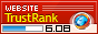 pakobserver.net Trust Rank - 6.08