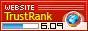 collegesimply.com Trust Rank - 6.09