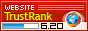 kino-online.tv Trust Rank - 6.20
