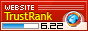 netzpolitik.org Trust Rank - 6.22