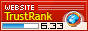www.mp3quran.net Trust Rank - 6.33
