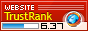 wiseintro.co Trust Rank - 6.37