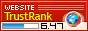 www.moneygram.com Trust Rank - 6.47