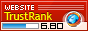 vip4soft.com Trust Rank - 6.80