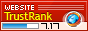 skinak.ir Trust Rank - 7.17