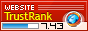 tianyancha.com Trust Rank - 7.43