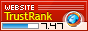 legit.ng Trust Rank - 7.47