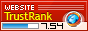 shirazu.ac.ir Trust Rank - 7.54