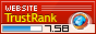 www.aljaras.com Trust Rank - 7.58