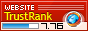 www.firstcry.com Trust Rank - 7.76