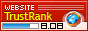 ip.chinaz.com Trust Rank - 8.08