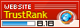 beritasatu.com Trust Rank - 8.18