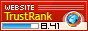 mrantifun.net Trust Rank - 8.41