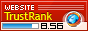 niume.com Trust Rank - 8.56