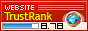 www.takungpao.com Trust Rank - 8.78
